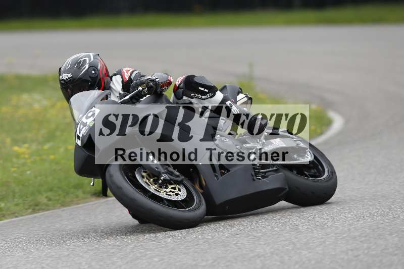 /35 26.07.2025 Speer Racing ADR/RC Girls Camp/149
